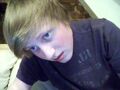 Thumbnail for version as of 22:12, September 18, 2012