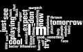 Thumbnail for version as of 15:33, November 19, 2011