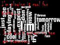 Thumbnail for version as of 12:32, November 20, 2011