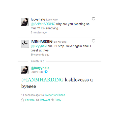 File:Tumblr lvi3fxzExd1qcaqg0o1 500.png