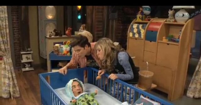 File:Babyspencer.jpg
