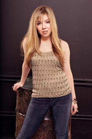 File:Jennette McCurdy 08.jpg