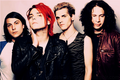 Thumbnail for version as of 19:35, September 23, 2012