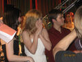 Thumbnail for version as of 20:16, May 15, 2011