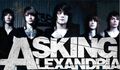 Thumbnail for version as of 15:52, November 24, 2011