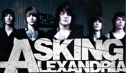 File:Asking Alexandria.jpg