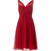 Option 22
