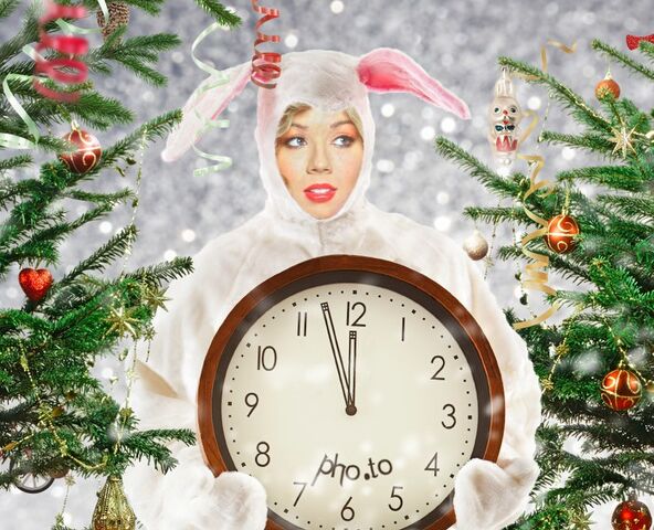 File:Sam in Bunny Suit.jpg
