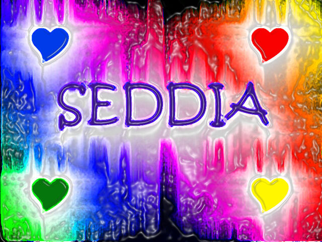 File:Sexy Sedia.jpg