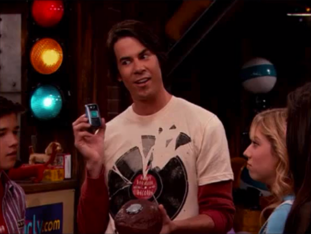 File:121.png