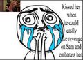 Thumbnail for version as of 21:48, July 11, 2012