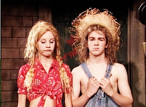File:HillbillyMoment.jpg