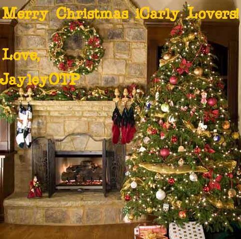 File:ICarlyMerryChristmas.jpg