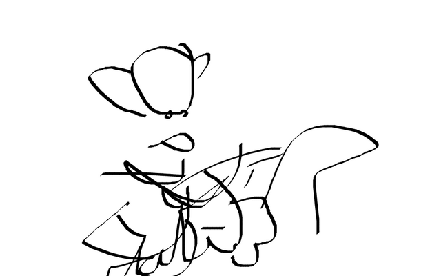 File:XX's CAT.png