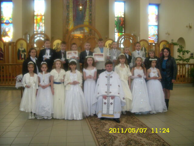 File:Изображение 207.jpg