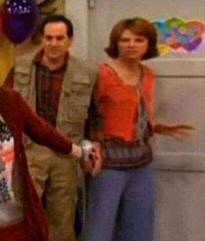File:Mr&Mrs.Dershlit.jpg