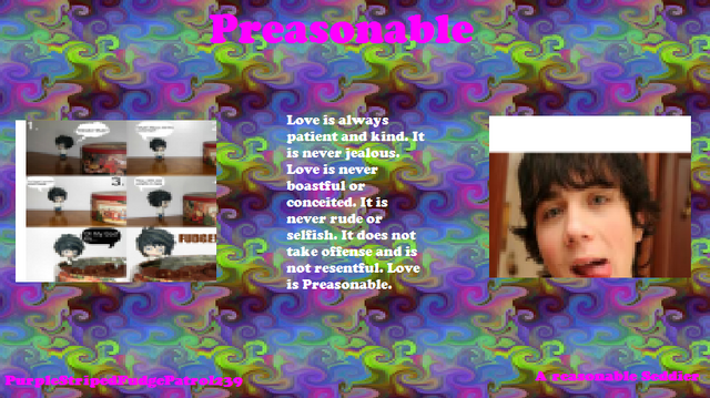 File:Preasonable.png