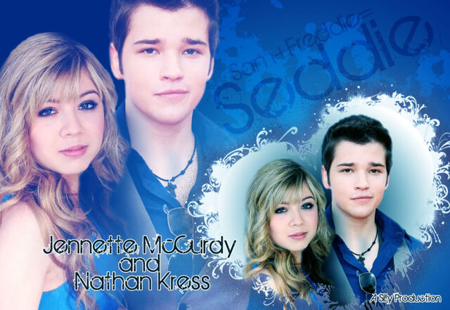 File:Seddie44.jpg