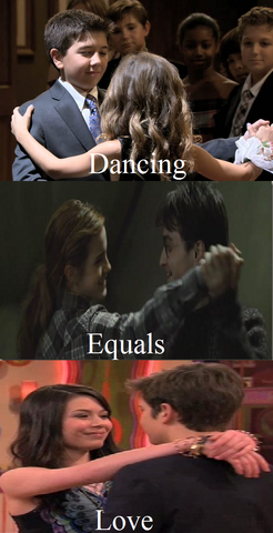 File:Dancing Coouples.png