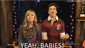 Thumbnail for version as of 21:18, March 24, 2011