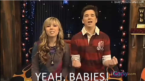 File:Seddie 449.png