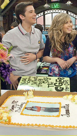 File:Jnbday.jpg
