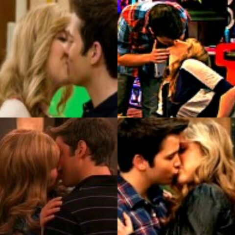 File:Picnik collage 34.jpg