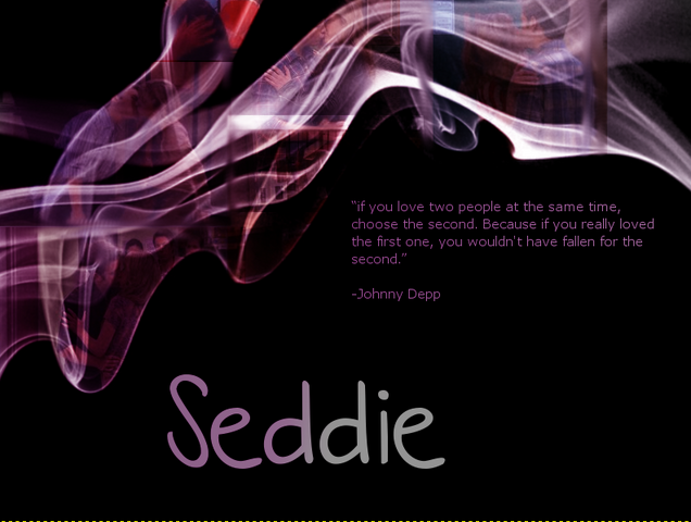 File:Seddie-Picture-1.png