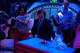 File:Dan's Cameo.jpg