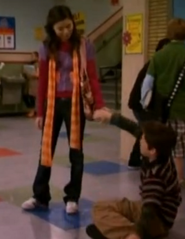 File:Ilikejakecf.png