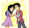 Thumbnail for version as of 07:20, July 17, 2011