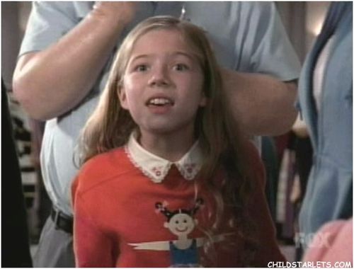 File:Jennette McCurdy 19.jpg