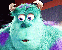File:Oh.png