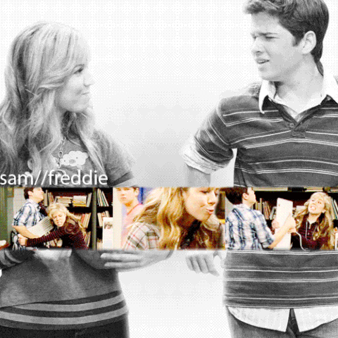 File:Seddie 259.gif