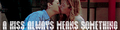 Thumbnail for version as of 02:05, June 25, 2011
