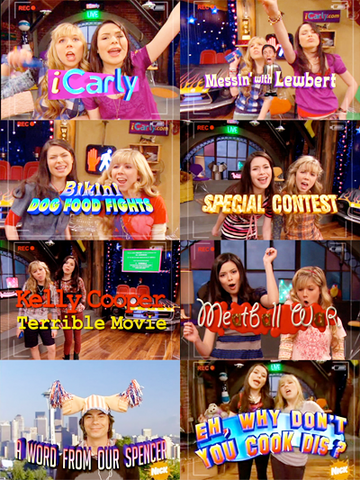 File:Tumblr l4w8eyWV3r1qajoyio1 400.png