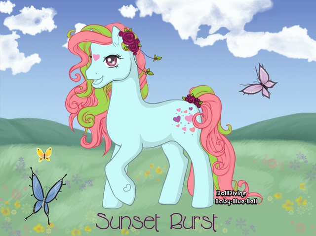 File:Hjpforeverlastingsx8's Pony.png