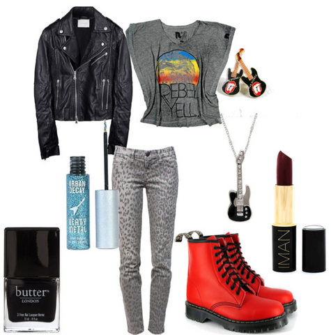 File:Rocker.png