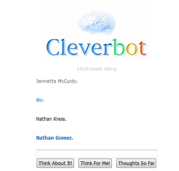 Cleverk2