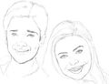 Thumbnail for version as of 01:00, May 13, 2011