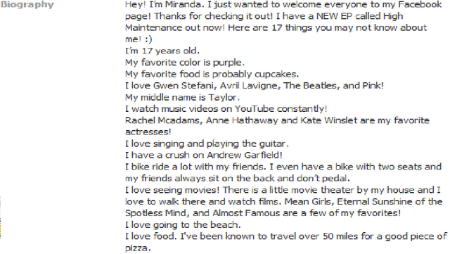 File:Miranda biography - fb.png