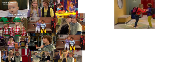 File:1folive.png