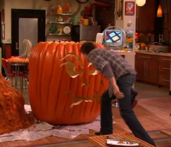 Datei:Absolut halloweenös - Kürbis.jpg