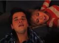 Thumbnail for version as of 03:25, January 8, 2012