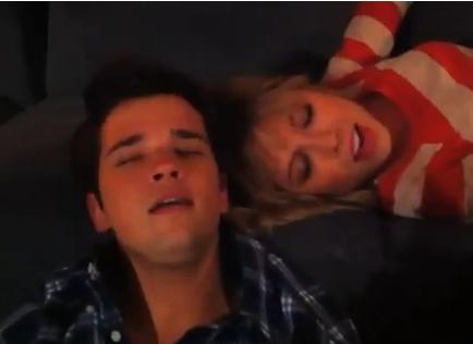 File:Coming home - seddie.JPG