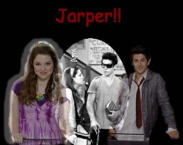 File:Jarper4ever.jpg