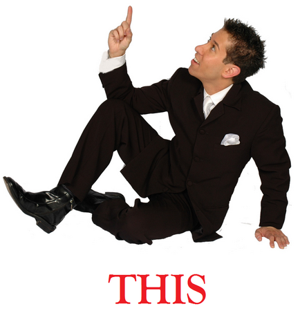 File:This.png