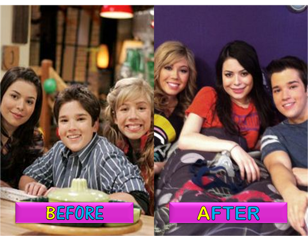 File:Beforeafter.png