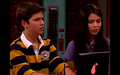Thumbnail for version as of 00:19, May 13, 2010