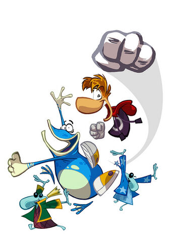File:5806455115 15740e3194 z.jpg